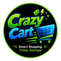 My Store