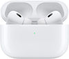 Airbuds Pro 2